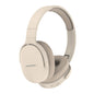 Auriculares Bosebye P2961 inalámbricos Bluetooth 5.3 originales, estéreo, HIFI, para juegos, con micrófono, para Samsung y iPhone.