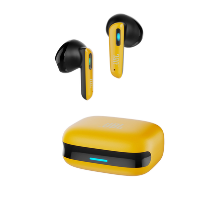 Auriculares inalámbricos Bluetooth 100% originales CB&JBL Z28, auriculares deportivos antisudor universales con micrófono para música.