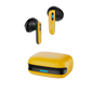Auriculares inalámbricos Bluetooth 100% originales CB&JBL Z28, auriculares deportivos antisudor universales con micrófono para música.