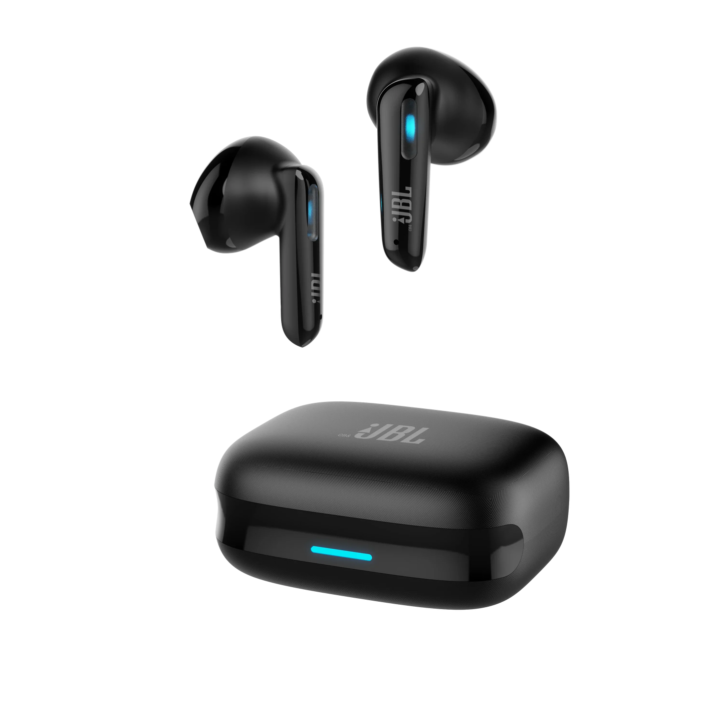 Auriculares inalámbricos Bluetooth 100% originales CB&JBL Z28, auriculares deportivos antisudor universales con micrófono para música.