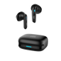 Auriculares inalámbricos Bluetooth 100% originales CB&JBL Z28, auriculares deportivos antisudor universales con micrófono para música.