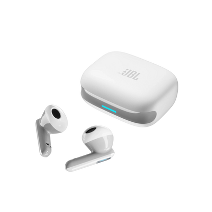 Auriculares inalámbricos Bluetooth 100% originales CB&JBL Z28, auriculares deportivos antisudor universales con micrófono para música.