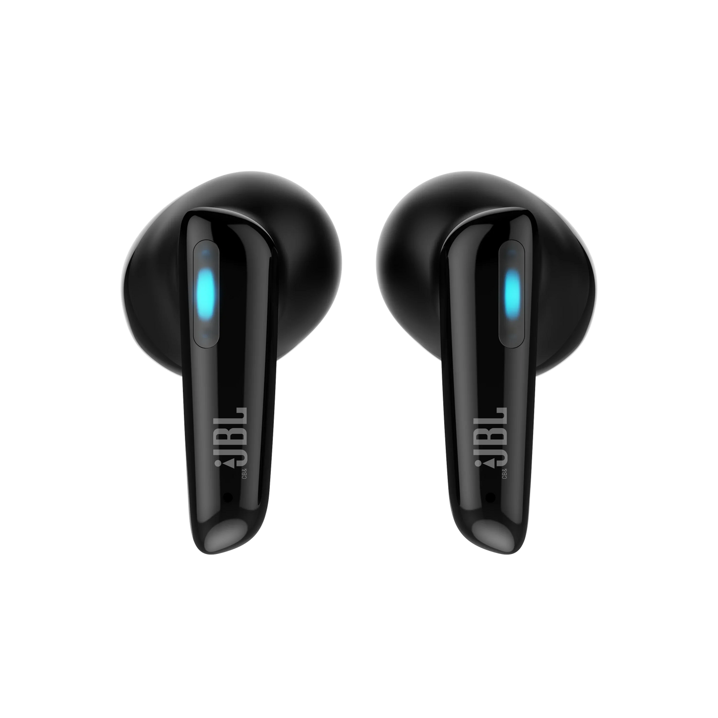 Auriculares inalámbricos Bluetooth 100% originales CB&JBL Z28, auriculares deportivos antisudor universales con micrófono para música.