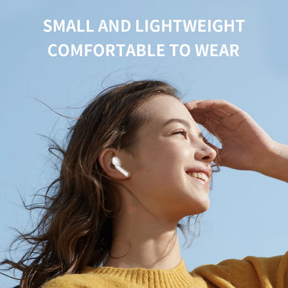 Auriculares Bluetooth Bose® intraaurales inalámbricos deportivos de alta fidelidad, auriculares TWS para juegos, para iOS, Android, Samsung, Huawei, Xiaomi, OPPO, Vivo