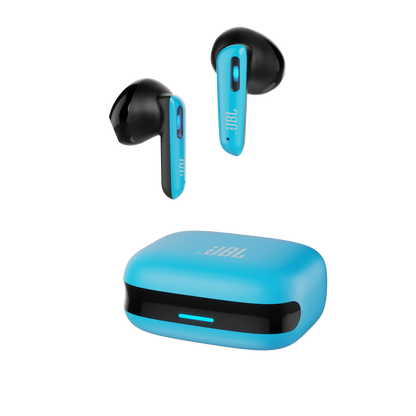 Auriculares inalámbricos Bluetooth 100% originales CB&JBL Z28, auriculares deportivos antisudor universales con micrófono para música.