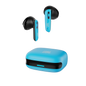 Auriculares inalámbricos Bluetooth 100% originales CB&JBL Z28, auriculares deportivos antisudor universales con micrófono para música.