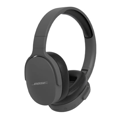 Auriculares Bosebye P2961 inalámbricos Bluetooth 5.3 originales, estéreo, HIFI, para juegos, con micrófono, para Samsung y iPhone.