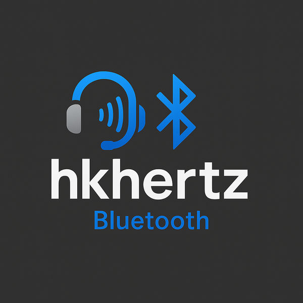 hkhertz